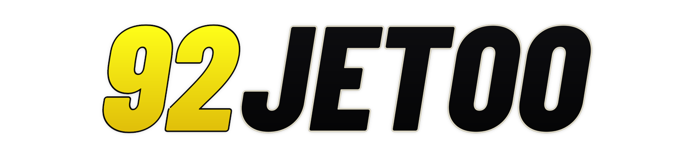 92jetoo